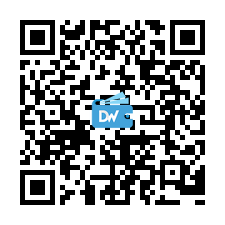 https://backoffice.qr-kassa.nl/nl/transaction/start?id=970&organization_id=137126&outlet_id=150063